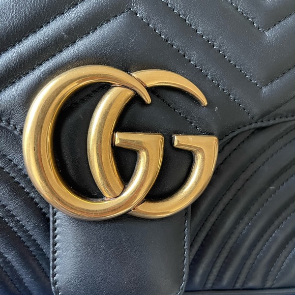 Very gently used. Comes with box and dust bag. - Picture 3 of 13